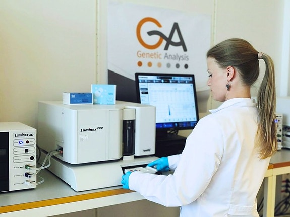 Bilde 4 av 10 i jobbannonse-galleriet