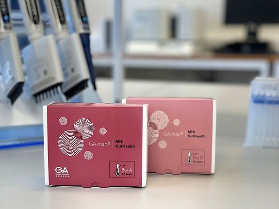 Bilde 8 av 10 i jobbannonse-galleriet