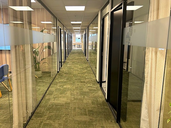 Bilde 6 av 10 i jobbannonse-galleriet