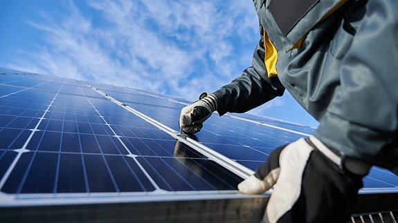 Bilde 2 av 6 i jobbannonse-galleriet