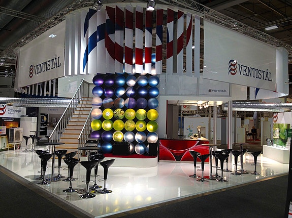 Bilde 5 av 6 i jobbannonse-galleriet