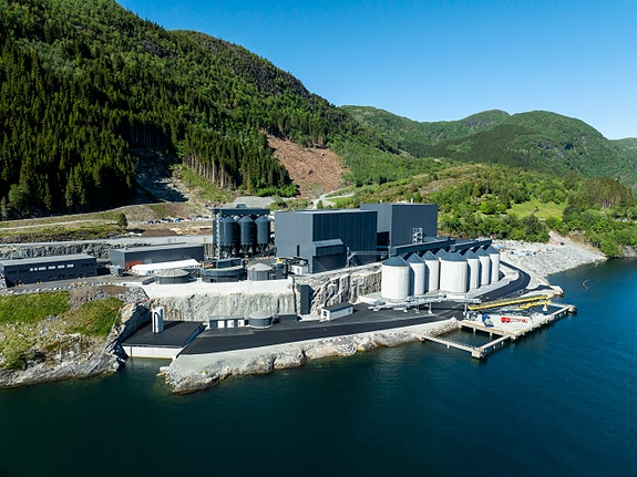 Bilde 5 av 6 i jobbannonse-galleriet