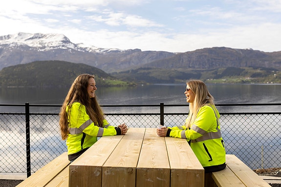 Bilde 6 av 6 i jobbannonse-galleriet