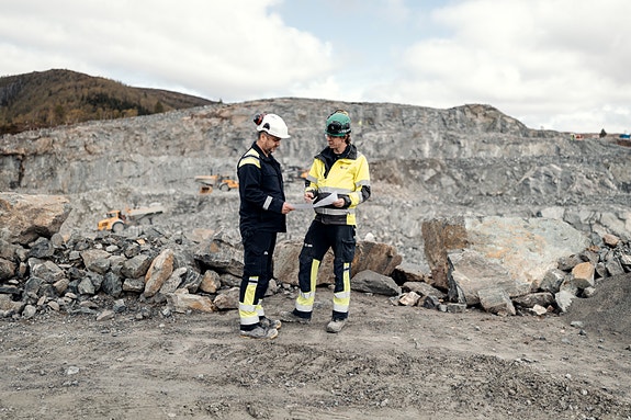 Bilde 4 av 6 i jobbannonse-galleriet