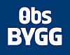 Obs BYGG Kallerud logo