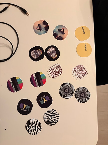 Product image 2 of 7