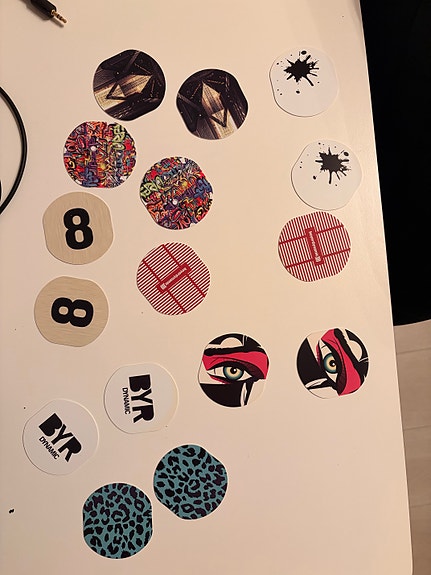 Product image 5 of 7