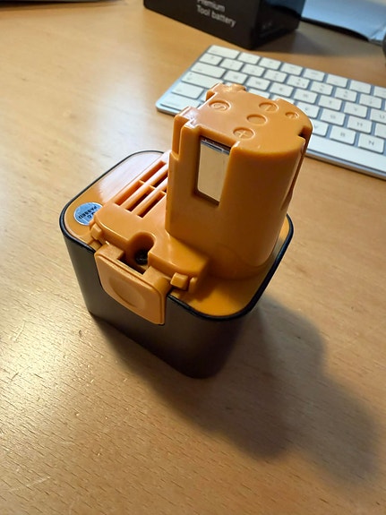 Product image 3 of 7