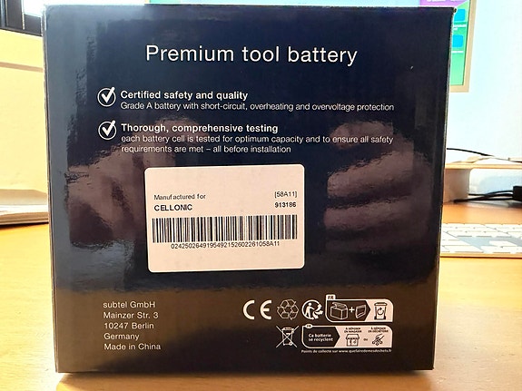 Product image 7 of 7