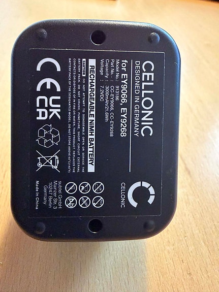 Product image 5 of 7