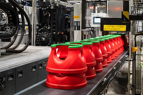 Bilde 1 av 3 i jobbannonse-galleriet