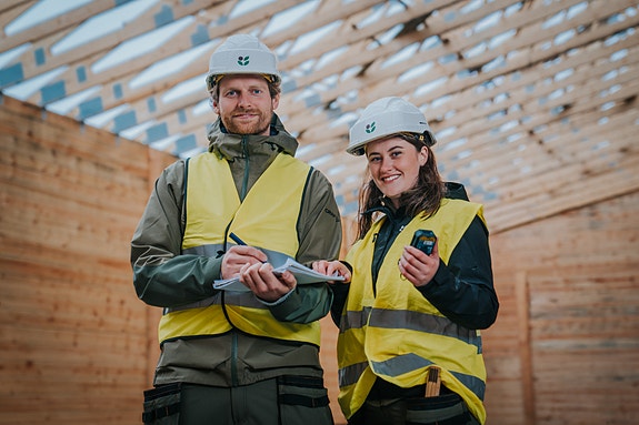 Bilde 2 av 3 i jobbannonse-galleriet