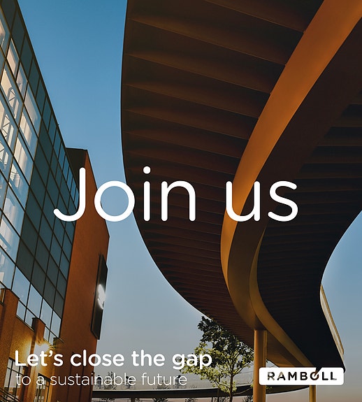 Bilde 1 av 1 i jobbannonse-galleriet