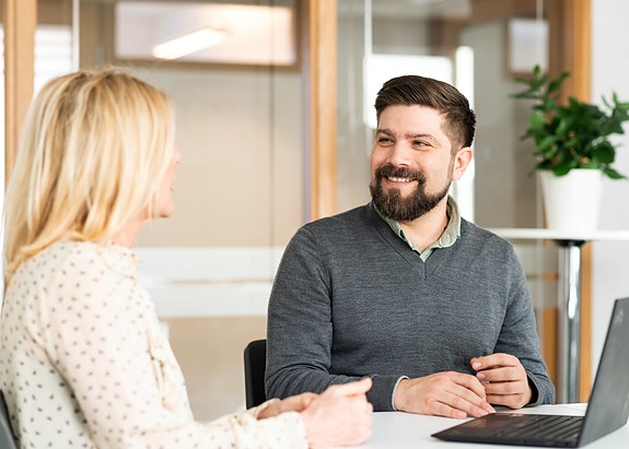 Bilde 4 av 6 i jobbannonse-galleriet