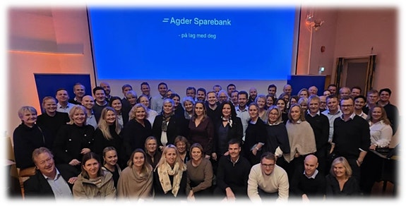 Bilde 2 av 6 i jobbannonse-galleriet