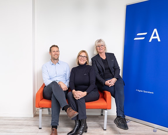 Bilde 6 av 6 i jobbannonse-galleriet