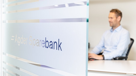 Bilde 3 av 6 i jobbannonse-galleriet