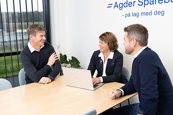 Bilde 5 av 6 i jobbannonse-galleriet