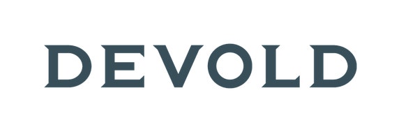 Devold of Norway AS logo