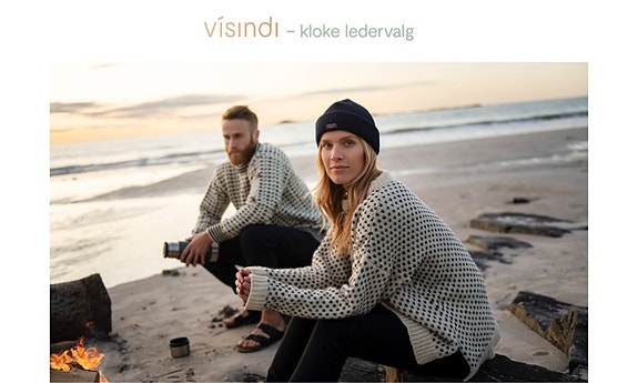 Bilde 1 av 1 i jobbannonse-galleriet