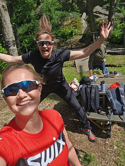 Bilde 1 av 1 i jobbannonse-galleriet