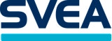 Svea logo
