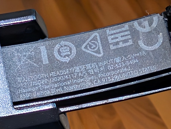 Product image 8 of 8
