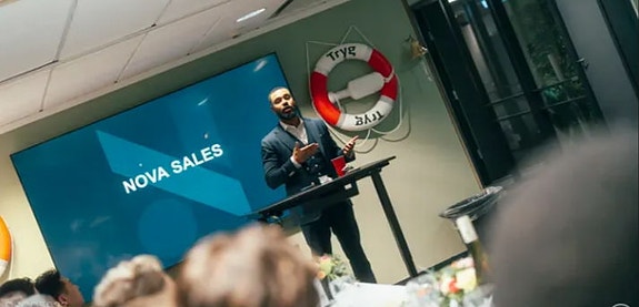 Bilde 1 av 2 i jobbannonse-galleriet