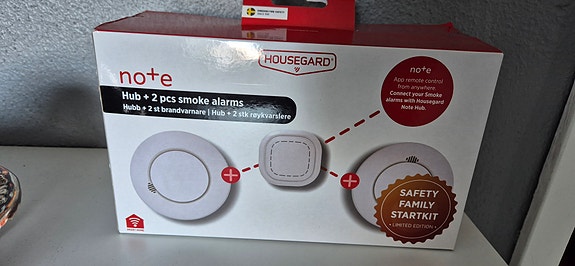 Product image 2 of 8