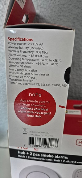 Product image 4 of 8