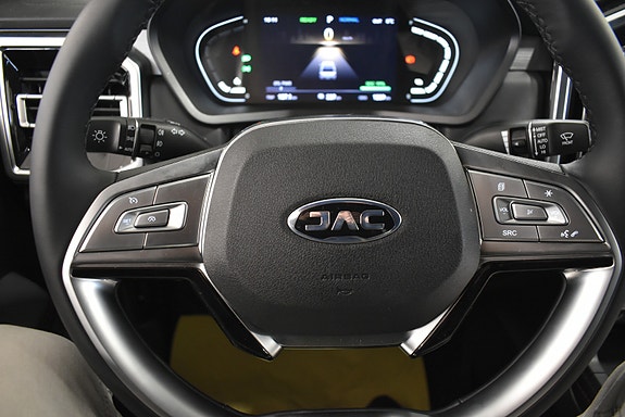 JAC T9EV 16 of 19