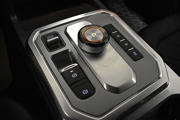 JAC T9EV 18 of 19