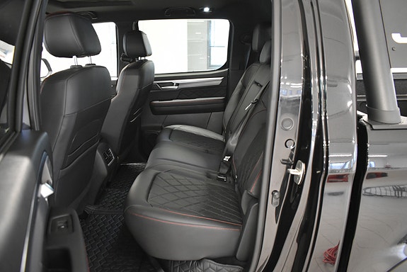 JAC T9EV 9 of 19
