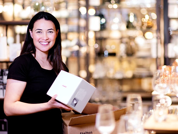 Bilde 1 av 1 i jobbannonse-galleriet