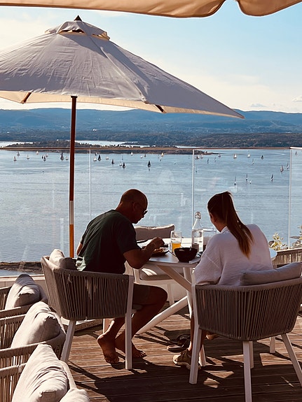 Bilde 5 av 10 i jobbannonse-galleriet