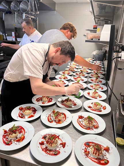 Bilde 7 av 10 i jobbannonse-galleriet