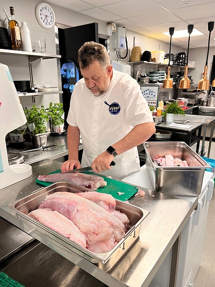 Bilde 9 av 10 i jobbannonse-galleriet