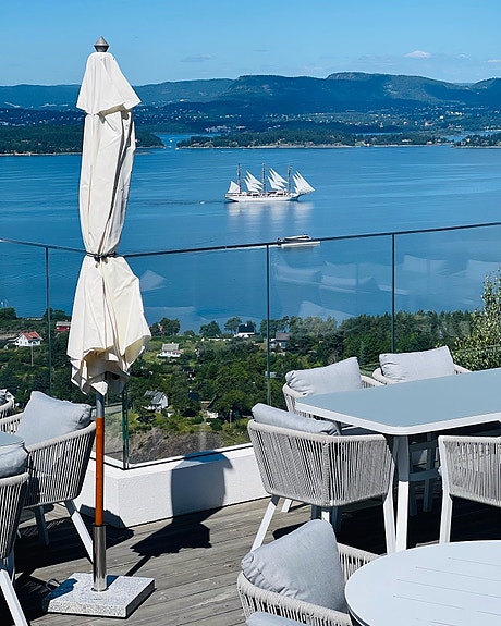 Bilde 1 av 10 i jobbannonse-galleriet