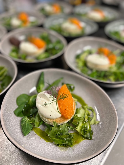 Bilde 10 av 10 i jobbannonse-galleriet