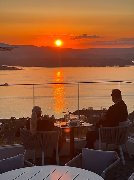 Bilde 3 av 10 i jobbannonse-galleriet