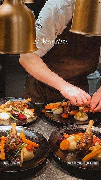 Bilde 4 av 10 i jobbannonse-galleriet