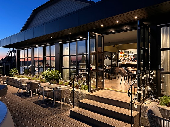 Bilde 2 av 10 i jobbannonse-galleriet