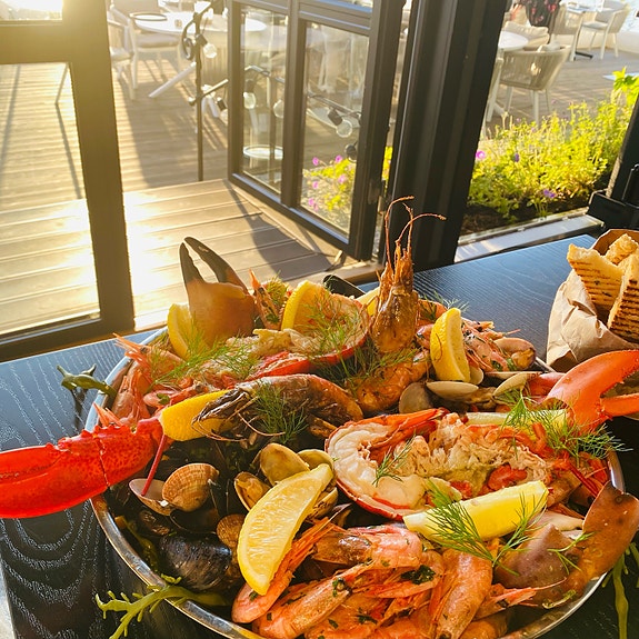 Bilde 6 av 10 i jobbannonse-galleriet