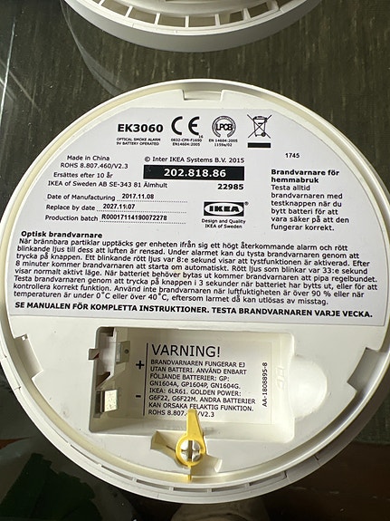 Product image 5 of 5