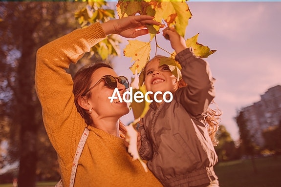 Bilde 1 av 1 i jobbannonse-galleriet