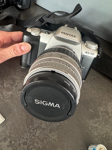 Product image 8 of 10