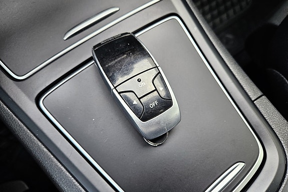 Mercedes-Benz B200 23 of 28
