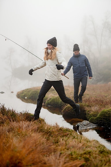 Bilde 4 av 6 i jobbannonse-galleriet