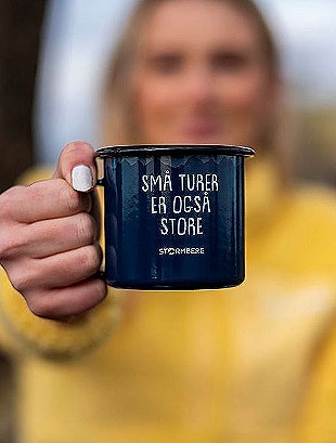 Bilde 2 av 6 i jobbannonse-galleriet