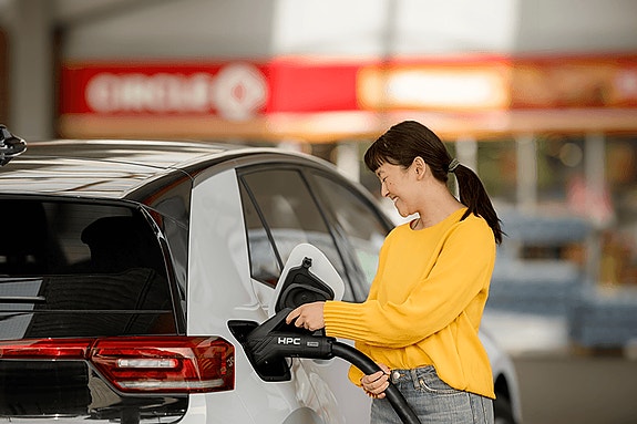 Bilde 3 av 5 i jobbannonse-galleriet